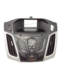 2012-2016 Ford Focus Audio Cd Radio Stereo Control Bezel Panel CM51-18835-J6W. Fixed Price $85.00.