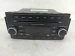 2011-2012 Chrysler 200 Am Fm Cd Player Radio Receiver YRY2D. Fixed Price $228.29.