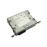 Oem Radio For Mazda 3 BGMC669C0E Am-fm Receiver Only. Fixed Price $104.99.