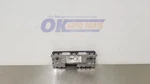 20 Bmw M5 F90 Windshield Mounted Lane Departure Keep Assist Camera 66519461797. Fixed Price $90.31.