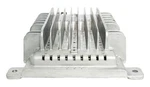2004-08 Nissan Maxima Bose Radio Audio Amplifier 280607Y300. Fixed Price $123.25.
