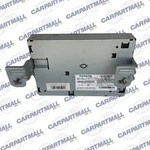 2007-2011 Toyota Camry Satellite Radio Tuner Module Unit Receiver 861800W031 Oem. Fixed Price $49.97.
