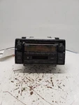 Radio Cd With Cassette Fits 2002-2004 Camry Clean Oem. Fixed Price $57.00.