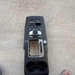 17-20 Audi A3 RS3 Front Center Console Multi Media Control Switch Panel Oem. Fixed Price $150.00.