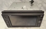 04 - 06 Cadillac Srx Cd Dvd Player Gps Navigation Unit System Radio P/n 19115440. Fixed Price $118.30.