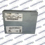 2007-2014 Gmc Yukon Satellite Radio Receiver Control Module Unit 28034661 Oem. Fixed Price $49.97.