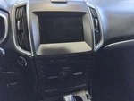 Audio Equipment Radio Receiver AM-FM-CD-MP3 Single Disc Fits 15-18 Edge 720070. Fixed Price $83.04.