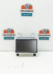 2011 Infiniti G37 Radio Navigation Display Screen Oem 280911BU0A 5111. Fixed Price $56.02.
