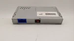 2008-2014 Subaru Impreza Am Fm Cd Player Radio Receiver HYS94. Fixed Price $48.76.