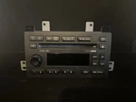 Ford 6W1T-18C815-AA. Fixed Price $100.00.