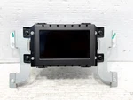 2014 Ford F150 F-150 Radio Information Display 4.2" Screen EL3T-18B955-CE Oem. Fixed Price $280.30.