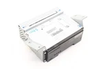 22-23 Kia EV6 Radio Reciever 96560CV100. Fixed Price $375.00.
