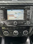 2013 Volkswagen Jetta Radio Receiver Am Fm Cd Player 1K0035274D Oem. Fixed Price $198.25.
