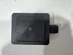 Camera/projector Radar Unit Rear Blind Spot Alert Fits 25 Camry 2124388. Fixed Price $279.88.