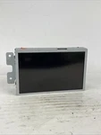 15-17 Lincoln Mkc Apim Module Sync Voice Recognition W/screen EJ7T-14F239-CE. Fixed Price $123.21.