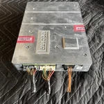2014 2015 2016 Hyundai Genesis Lexicon Amplifier 96370-B1100 17 Speaker. Fixed Price $643.08.
