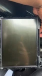 Uconnect Dodge Radio Screen Unit 8.4 And 7.0. Fixed Price $250.00.