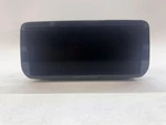 2021 2023 Hyundai Santa Fe Navigation Display Oem Radio Receiver 96560-S2630. Fixed Price $420.00.