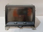 2005-2009 Range Rover Sport Dash Naviagation Display Screen 462200-5481 Oem. Fixed Price $186.19.