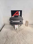 Fits 11-14 Nissan Murano Radio Am-fm Stereo 6 Disc Cd Changer W/o Navigation Oem. Fixed Price $79.99.