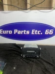 2006-2010 Volkswagen Passat Am Fm Cd Player Radio Receiver W4QNF. Fixed Price $49.95.