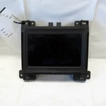 2022-2023 Dodge Charger Radio Receiver 7.0" Display Screen W/satellite. Fixed Price $224.49.