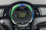14-19 Mini Cooper Information Navigation Media Display Screen Set Oem F55 F56. Fixed Price $499.99.