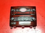 2008-2012 Infiniti EX35 Oem Radio Climate Control Bezel Dash Panel 68260-1BA2A. Fixed Price $124.99.