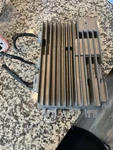 2009 Lincoln Mkz Audio Equipment Radio Amplifier Id 8A5T-18B849-AG Stereo. Fixed Price $68.38.