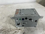 2021 Volvo XC90 Oem Receiver Part Number 32141974. Fixed Price $164.95.