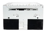 2008 Ford Escape Mercury Am Fm 6 Disc Cd MP3 Faceless Radio 8L8T-19C108-AJ. Fixed Price $127.50.