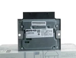 A2059000222 Harman M098 Sound Amplifier Mercedes C-class Glc Amg New. Fixed Price $199.00.