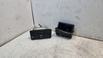 Audi A1 Radio Stereo Cd & Multifunction Display Screen 2011 MK1 Oem 8X0035193. Fixed Price $167.87.
