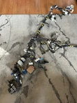 1991-1995 Toyota MR2 Turbo SW20 Dash Gauge Interior Chassis Wiring Harness M/t. Fixed Price $216.81.