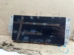 Info-gps-tv Screen 10.10" Id 83A919605D Fits 19-24 Audi Q3 206834. Fixed Price $468.00.