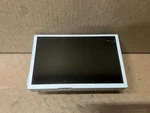 2013-2016 Lincoln Mkz Information Media Radio Display Screen Oem DP5T-18B955-FC. Fixed Price $69.99.