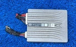 2010-2016 Kia Sportage Oem Audio Radio Amplifier 96370-3W700. Fixed Price $159.99.