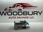 Audio Equipment Radio Convertible Receiver Fits 09 Infiniti G37 480826. Fixed Price $104.99.