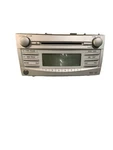 Radio Control Unit-am Fm Cd Player Reman Fits 2008 Toyota Camry. Fixed Price $18.40.