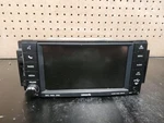 2007-2014 Dodge Chrysler Jeep Radio Cd Dvd Sirius Mygig P05064836AG Oem. Fixed Price $142.49.