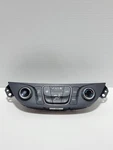 Genuine Chevrolet '16-'18 Volt Ac Temperature Heater Climate Control Oem 2341328. Fixed Price $99.99.