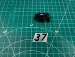 2011-2014 Porsche Cayenne 7P5863797C Usb Socket / Port 95864279720. Fixed Price $28.33.