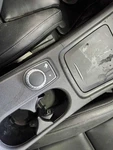 Audio Equipment Radio 156 Type Receiver Fits 16-20 Mercedes Gla-class 706289. Fixed Price $116.16.