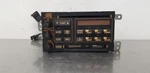 93 Chevy Corvette C4 Bose Radio Audio Receiver Head Unit 16160761. Fixed Price $350.00.