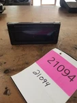Audio Equipment Radio C70 Display Fits 06-13 Volvo Series 142579. Fixed Price $97.00.