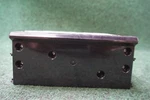 2020 2021 2022 Honda Cr-v Ex Am/fm/sat Radio Oem 39101TLAAA1M1. Fixed Price $78.92.