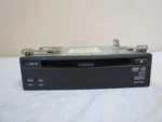 05 06 07 08 09 10 Honda Odyssey Entertainment System Dvd Rom Drive Player Oem. Fixed Price $139.00.