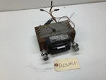 1974 Ford Custom/ltd Am-fm Radio Oem. Fixed Price $79.99.