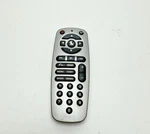 Sirius Xm BXTR8CHK Replay Remote Control Silver Oem. Fixed Price $19.12.