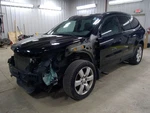 Audio Equipment Radio Opt UI6 Id 84082782 Fits 17 Enclave 1092553. Fixed Price $184.90.
